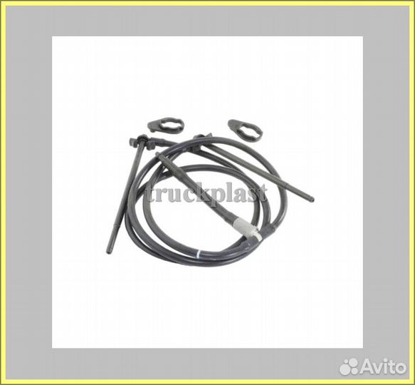 Купите Комплект 82366018 Volvo