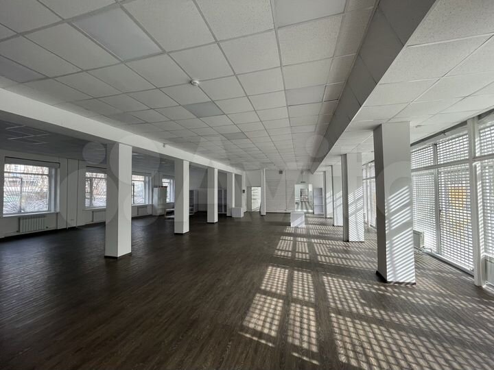 Свободного назначения, 944.1 м²