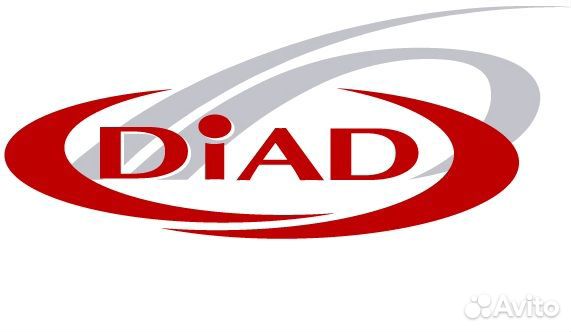 Требуются грузчики