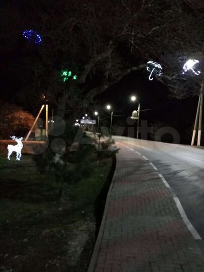 Участок 3 сот. (ИЖС)