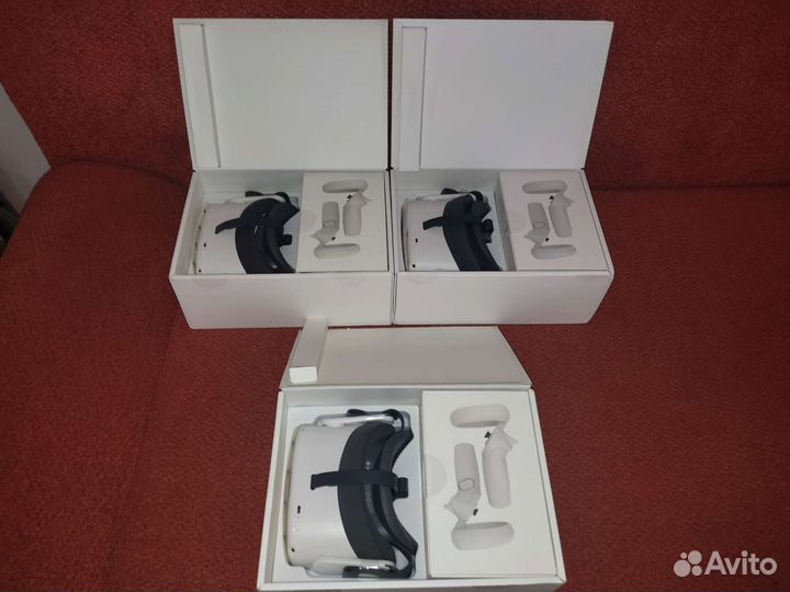 Pico neo 3 не Oculus quest 2. half. Life VR