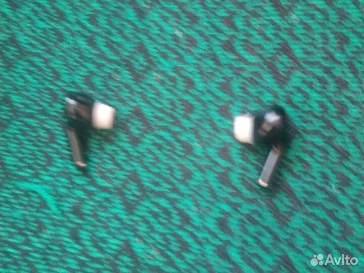 Продам наушники