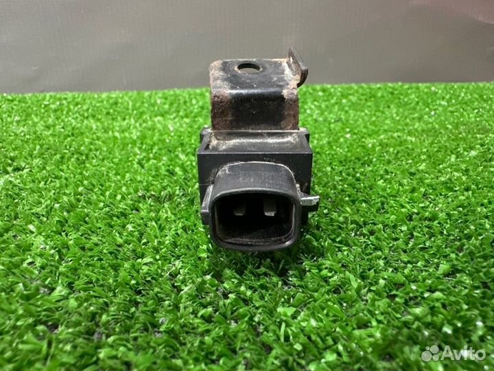 Конденсатор катушки зажигания Kia Ceed 1 Ed Рест