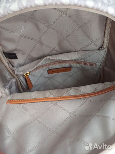 Рюкзак Michael kors