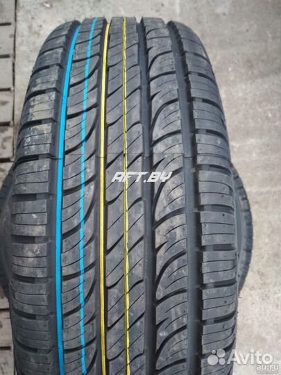 Viatti Bosco A/T 215/65 R16 98H