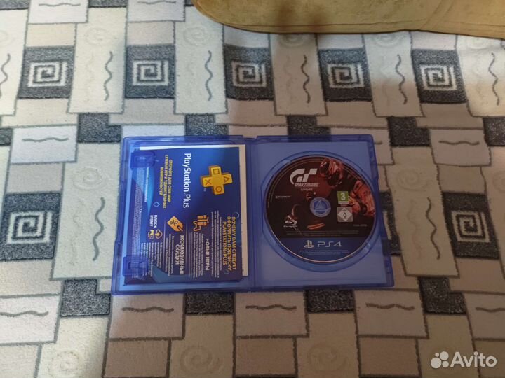 Игры для приставок ps4