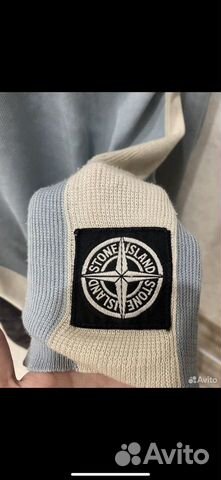 Stone island оригинал