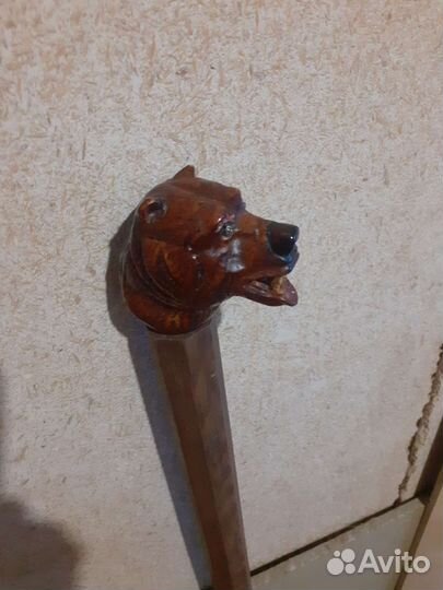 Трость для ходьбы