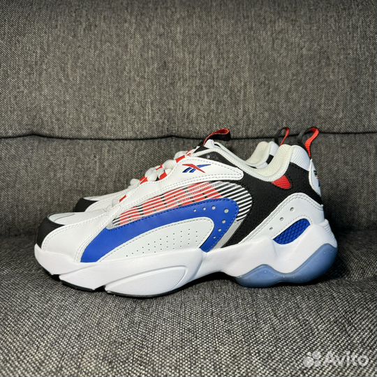 Reebok Royal Pervader 39 EUR