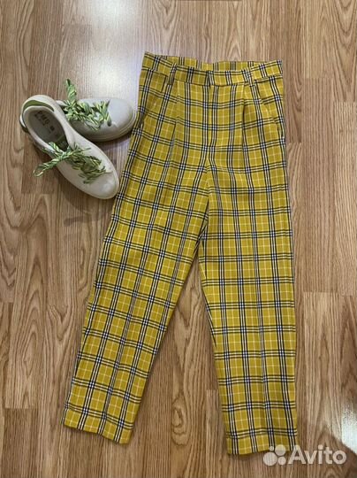 Комплект для праздника стиляг