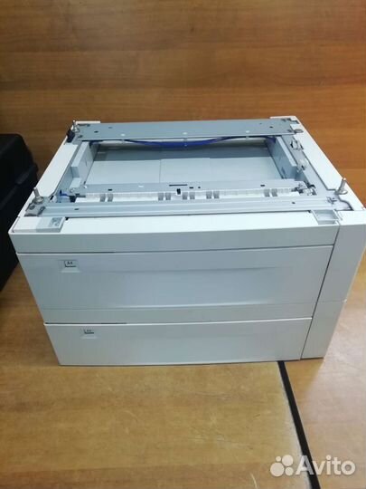 Дополнительный лоток Xerox Phaser 5335