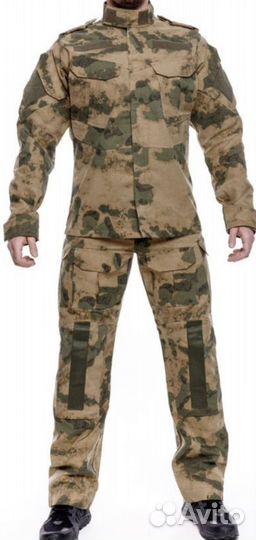 Форма мох 50/4; 50/5; 52/4;;