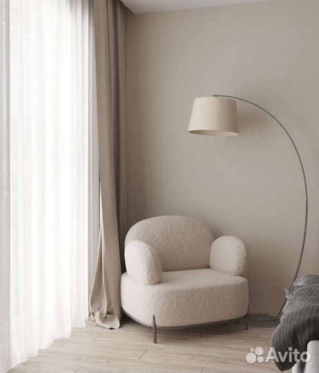 Курсы 3DMax+Corona визуализация интерьера