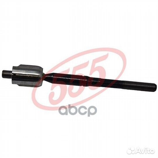 Тяга рулевая toyota camry / windom / lexus ES30