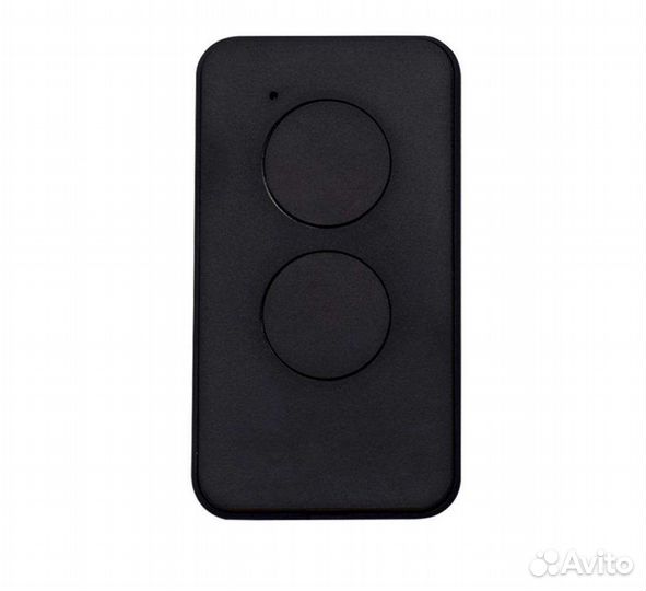 Ключ для автоматических ворот и шлагбаума