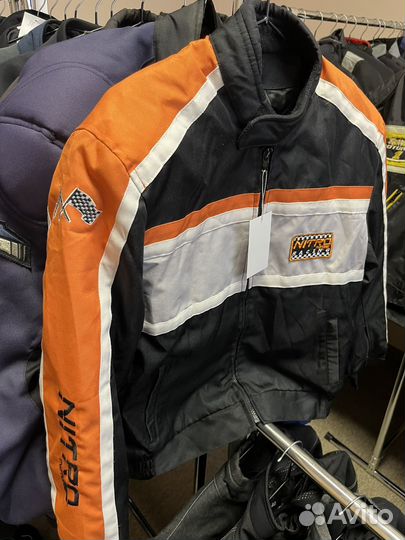 Мотоэкип Авито доставкой