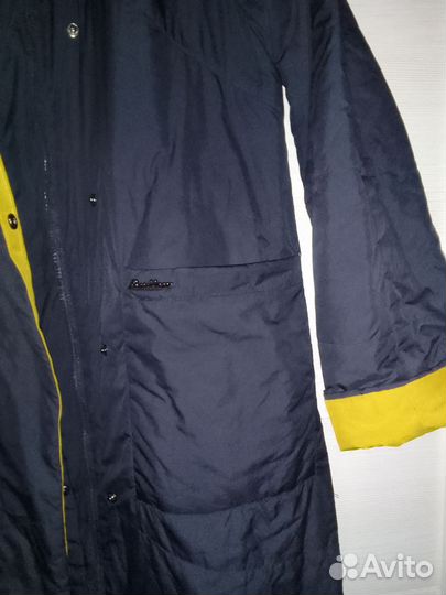 Бесплатно джинсы к покупке куртки