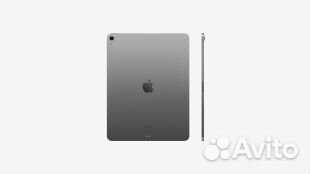 iPad Air 13