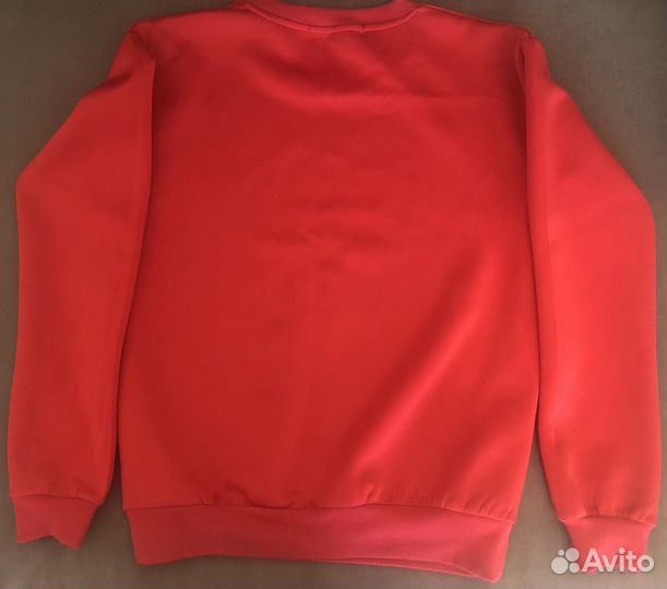Свитшот женский 46 48