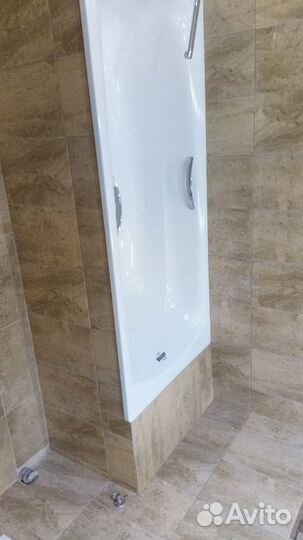 Ремонт,отделка