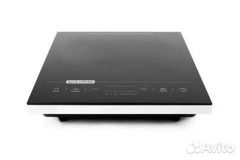 Плита индукционная Iplate YZ-T24