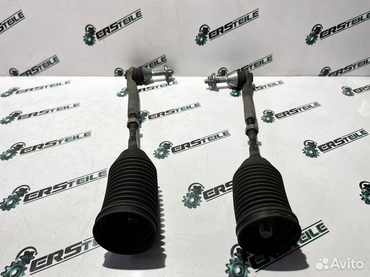 Тяга + наконечник Mercedes W213 W205 W238