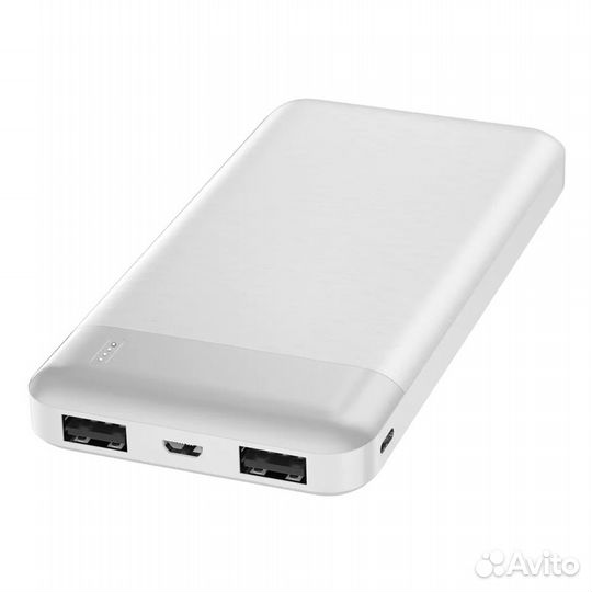 Внешние аккумуляторы