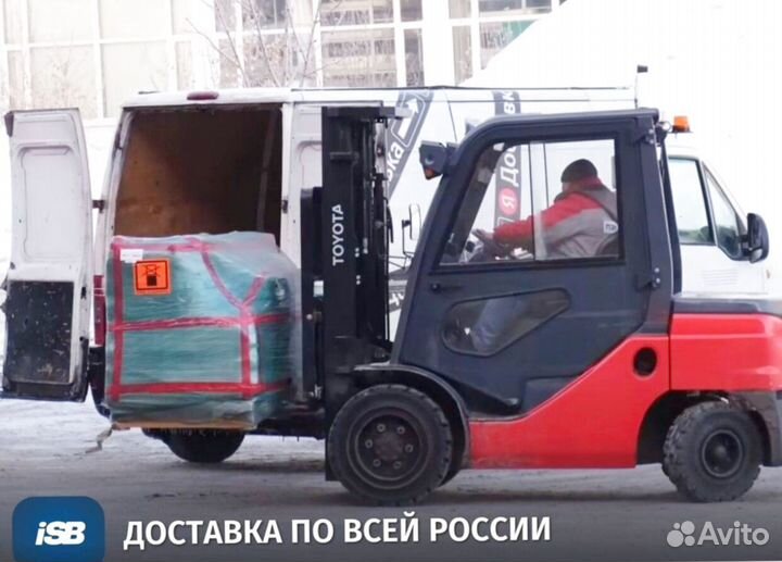 Снековый автомат по продаже эко бытовой химии