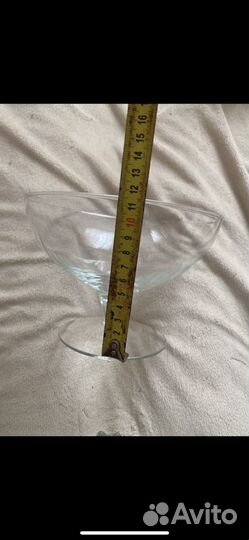 Ваза для фруктов