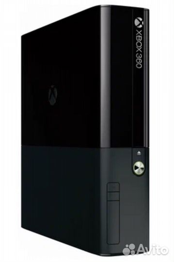 Геймпад xbox 360