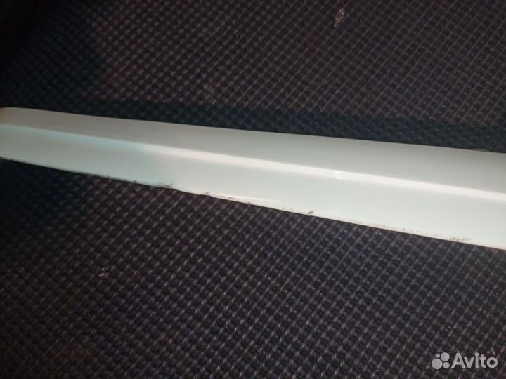 Новые эмблемы ретро газ 13 Чайка