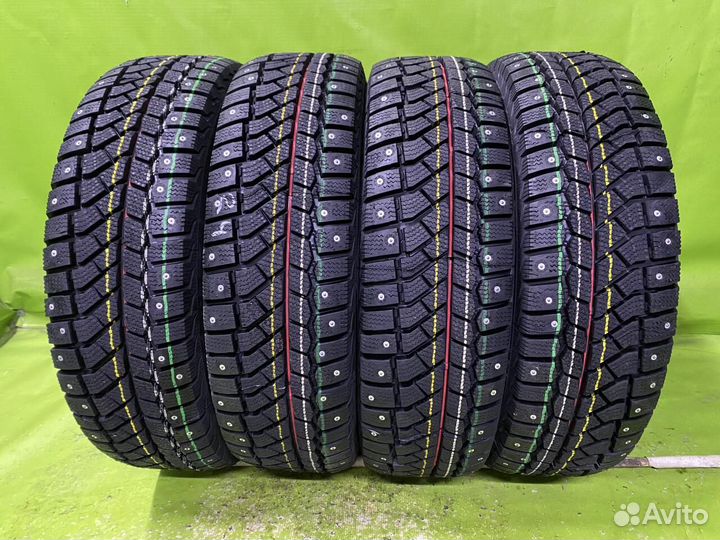 Viatti Brina Nordico V-522 185/70 R14 88T
