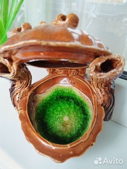 Коряги для аквариума