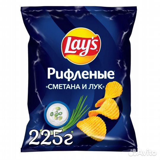 Котик светильник ночник