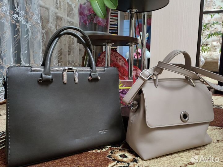 Сумка женская