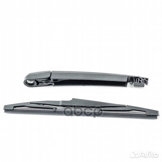 Поводок щетки стеклоочистителя OP12730094 dominant