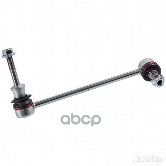 Стабилизатор передний Х5 Е70пра dynamic drive