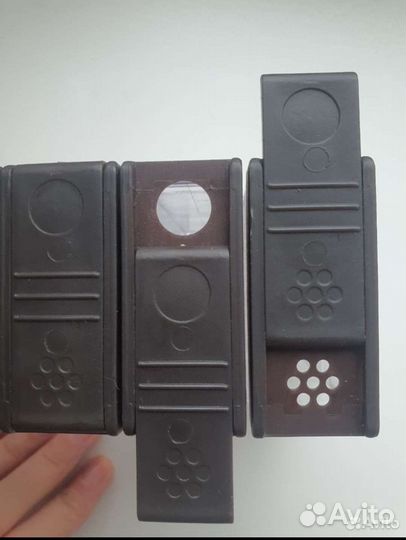 Набор для специй