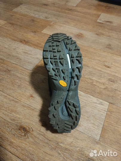 Кроссовки Reebok Zig Kinetica 2.5 Edge
