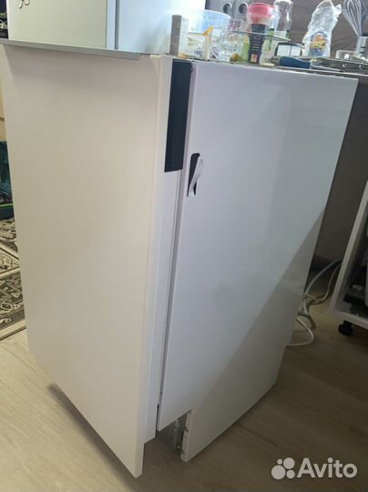 Посудомоечная машина бу