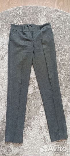 Продам брюки