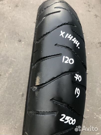 120/70 R19 michelin anakee 3 1444x