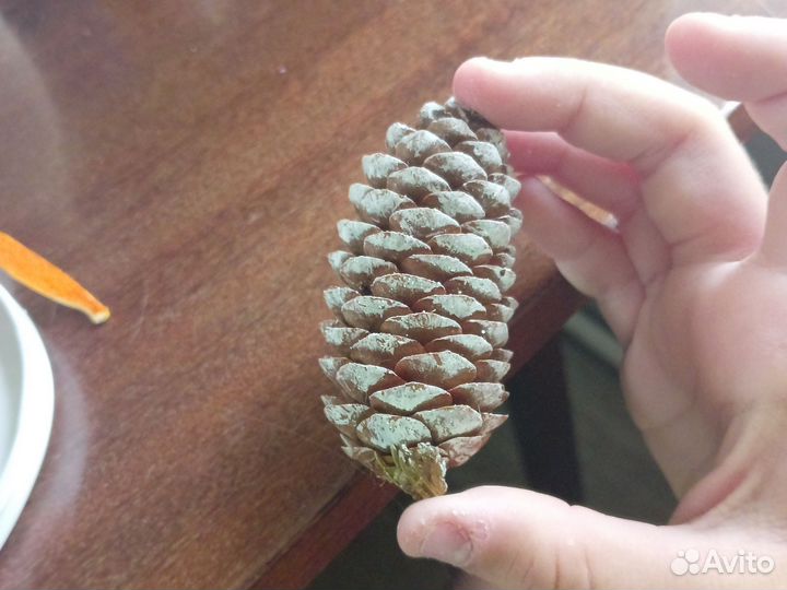 Украшения для Нового года