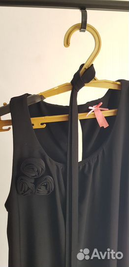 Женские вещи пакетом 42 44