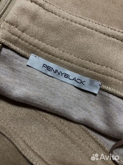 Pennyblack юбка