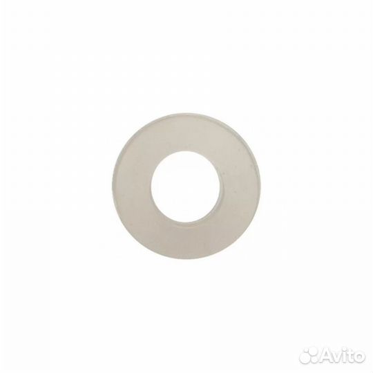 Клапан отбора кб-223 (12В) (в комплекте фитинги