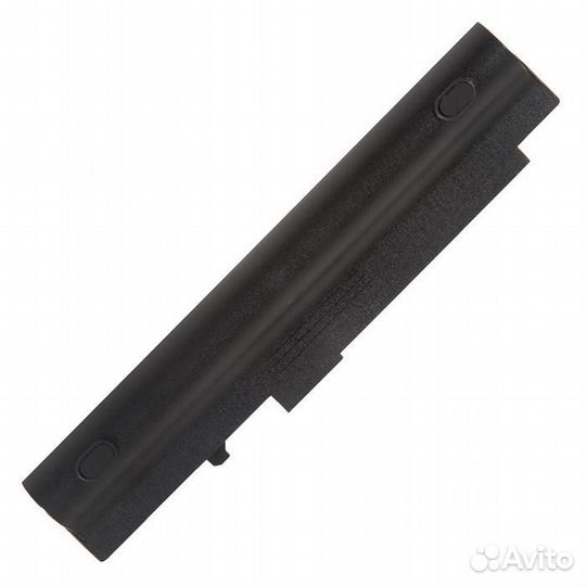 Аккумулятор для ноутбука Acer Aspire One ZG-5, D15