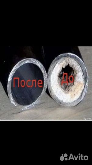 Прочистка канализации и устранение засоров крот