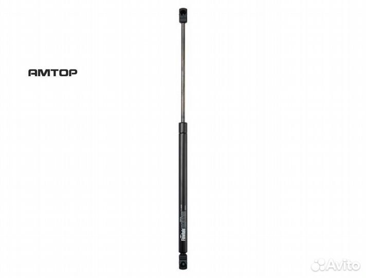 Finwhale GS019 Газовый упор Octavia I (1U2) Hatchb