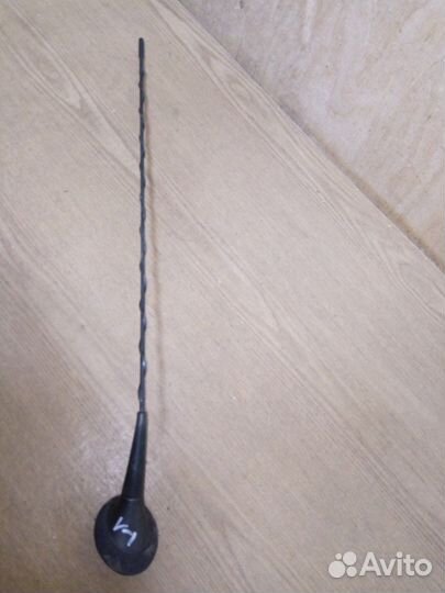 Антенна Мазда 6 gg